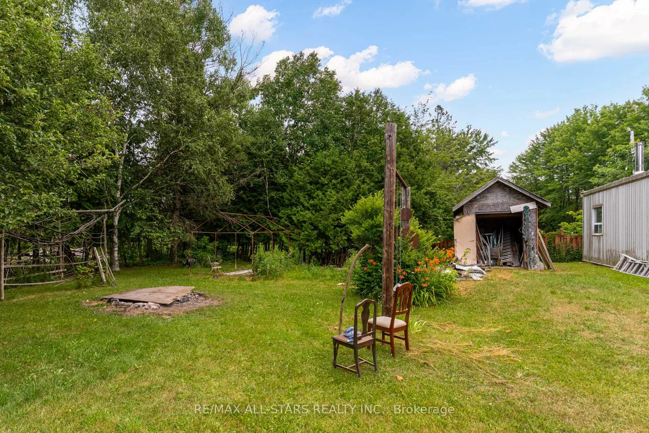 21747, Highway 48, Rural East Gwillimbury, East Gwillimbury