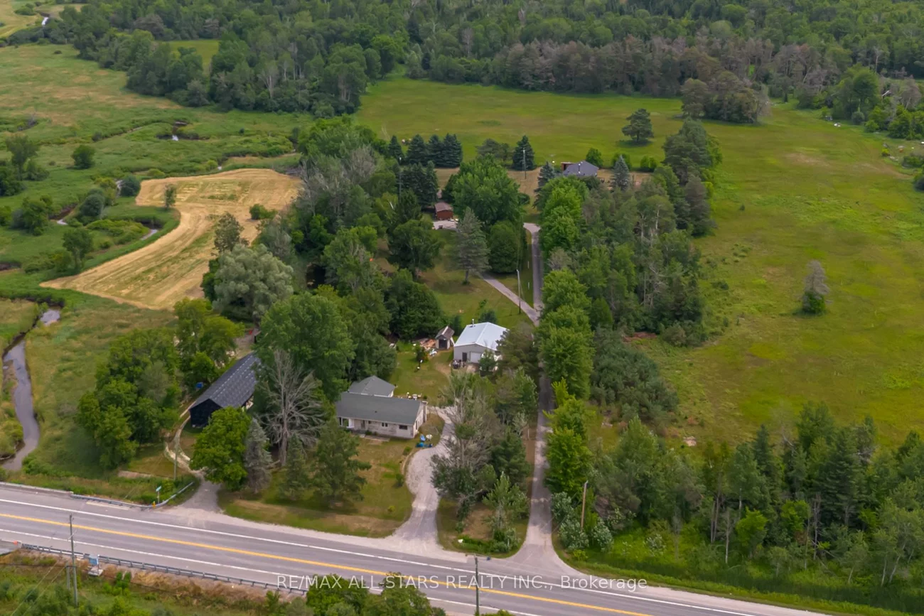 21747, Highway 48, Rural East Gwillimbury, East Gwillimbury
