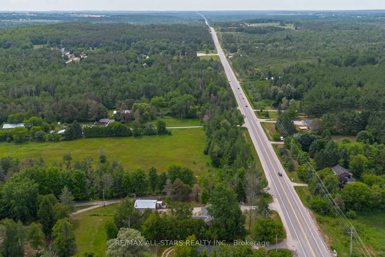 21747, Highway 48, Rural East Gwillimbury, East Gwillimbury