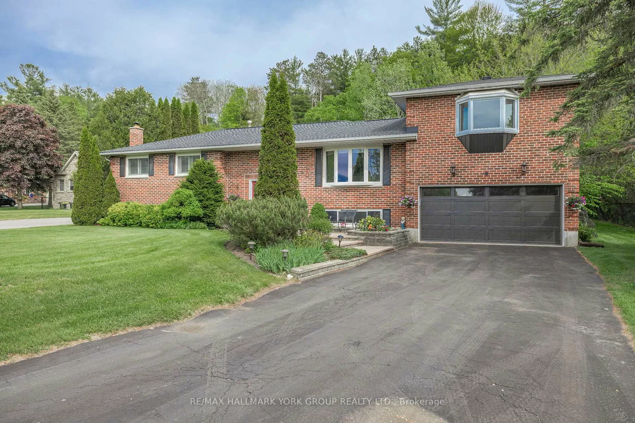 14, Anchor, Holland Landing, East Gwillimbury