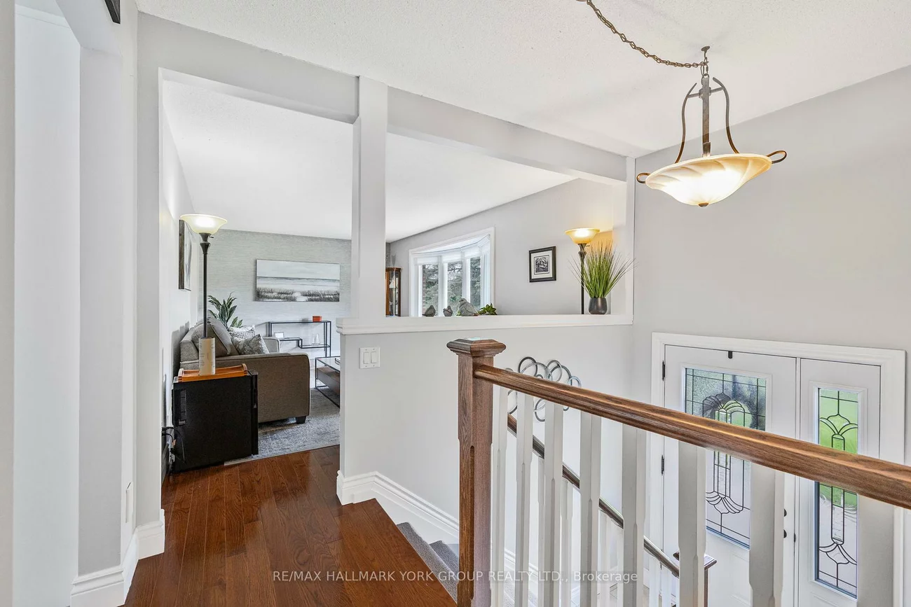 14, Anchor, Holland Landing, East Gwillimbury