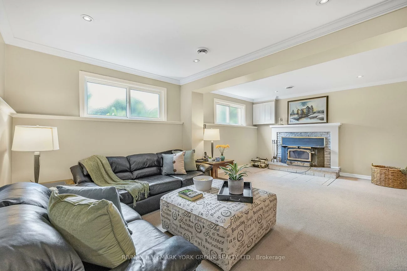 14, Anchor, Holland Landing, East Gwillimbury