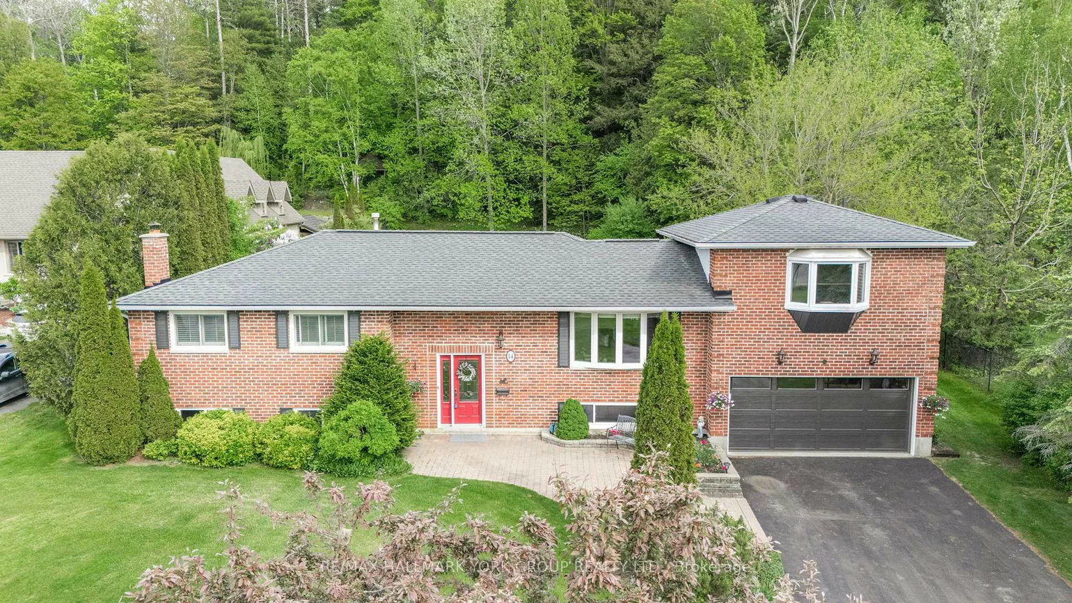 14, Anchor, Holland Landing, East Gwillimbury