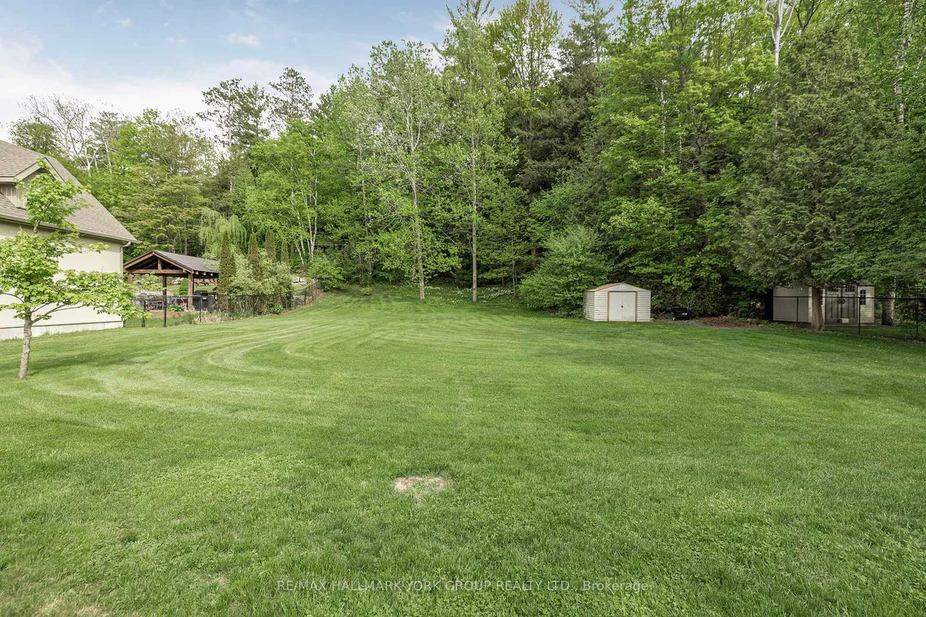 14, Anchor, Holland Landing, East Gwillimbury