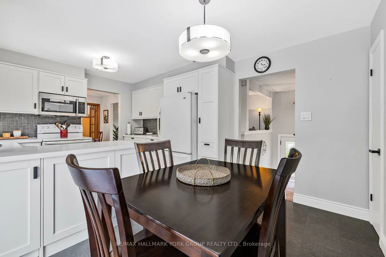 14, Anchor, Holland Landing, East Gwillimbury