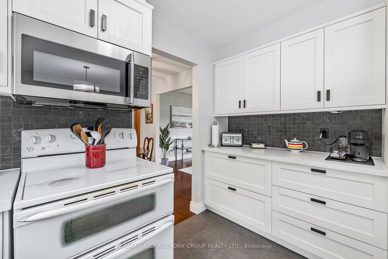 14, Anchor, Holland Landing, East Gwillimbury