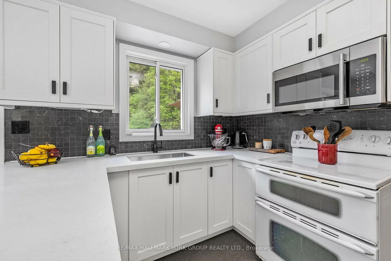 14, Anchor, Holland Landing, East Gwillimbury