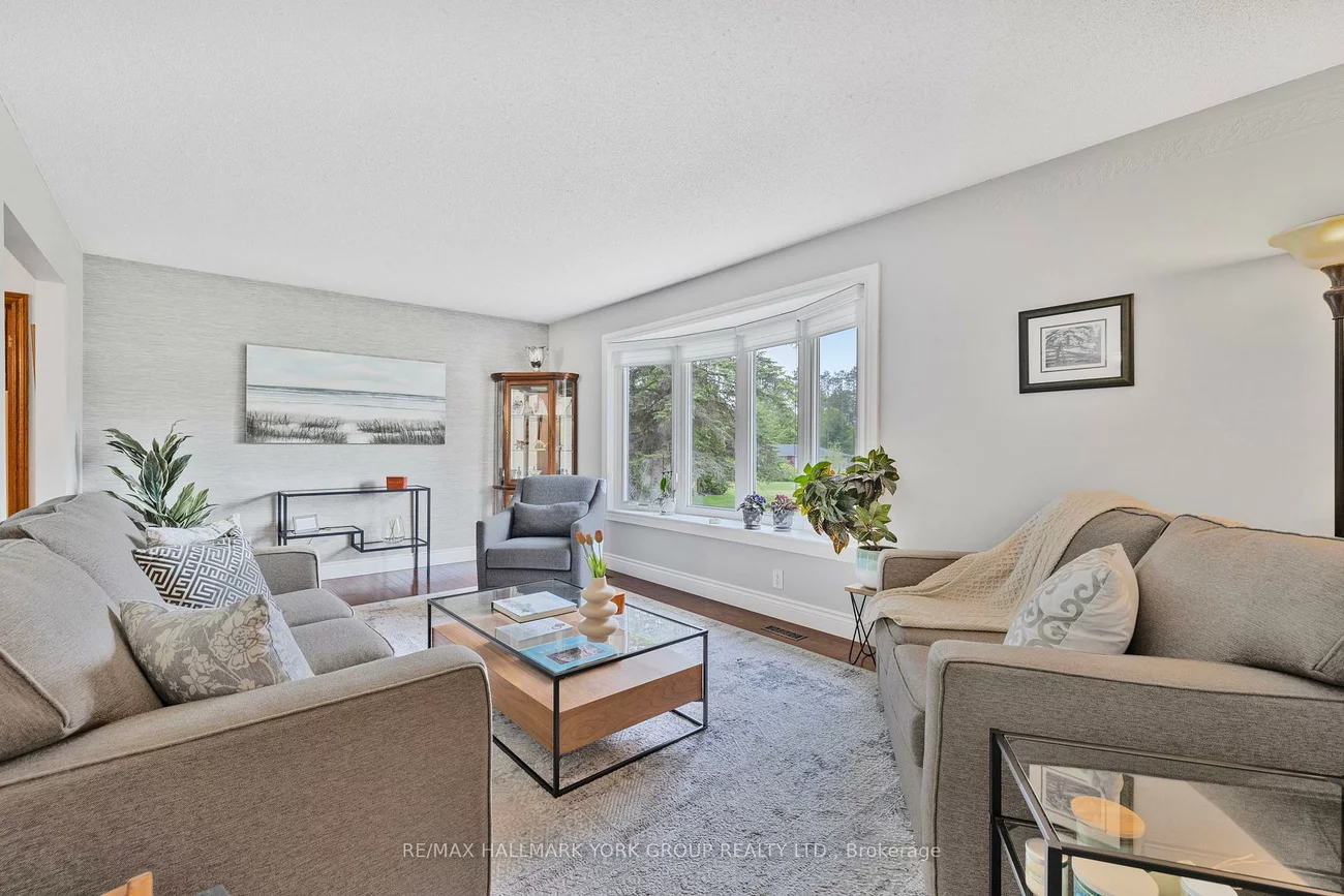 14, Anchor, Holland Landing, East Gwillimbury