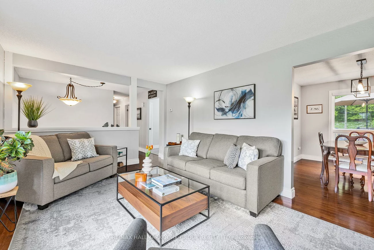 14, Anchor, Holland Landing, East Gwillimbury