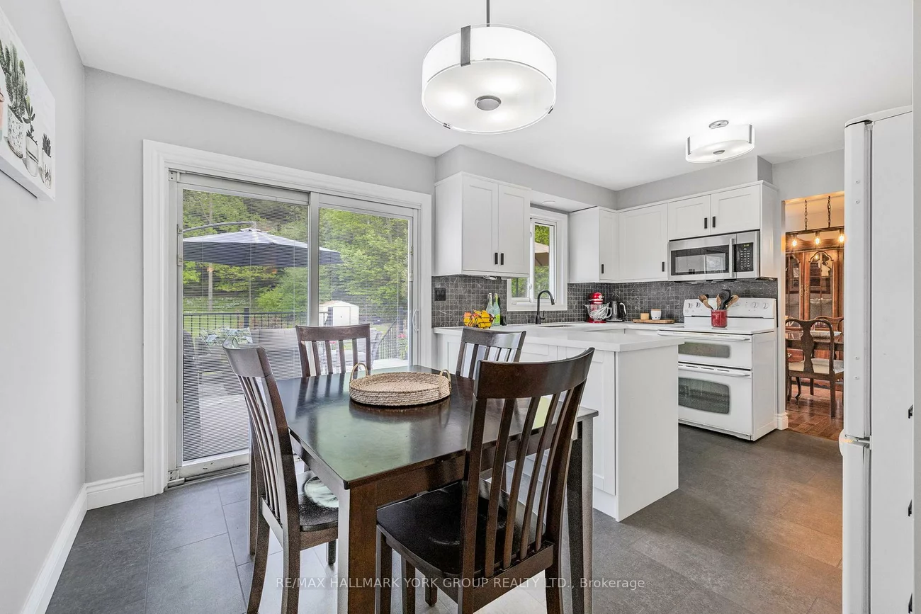 14, Anchor, Holland Landing, East Gwillimbury