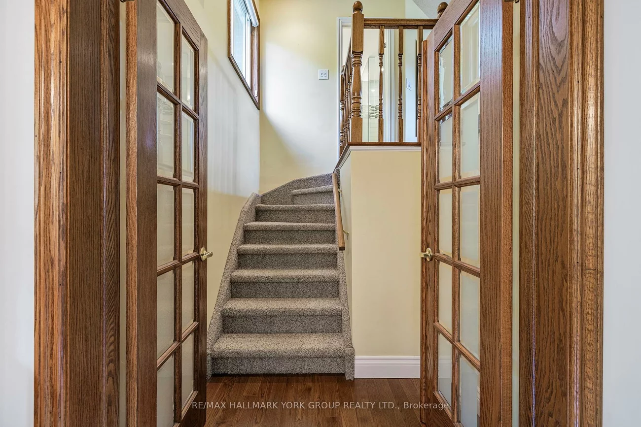 14, Anchor, Holland Landing, East Gwillimbury