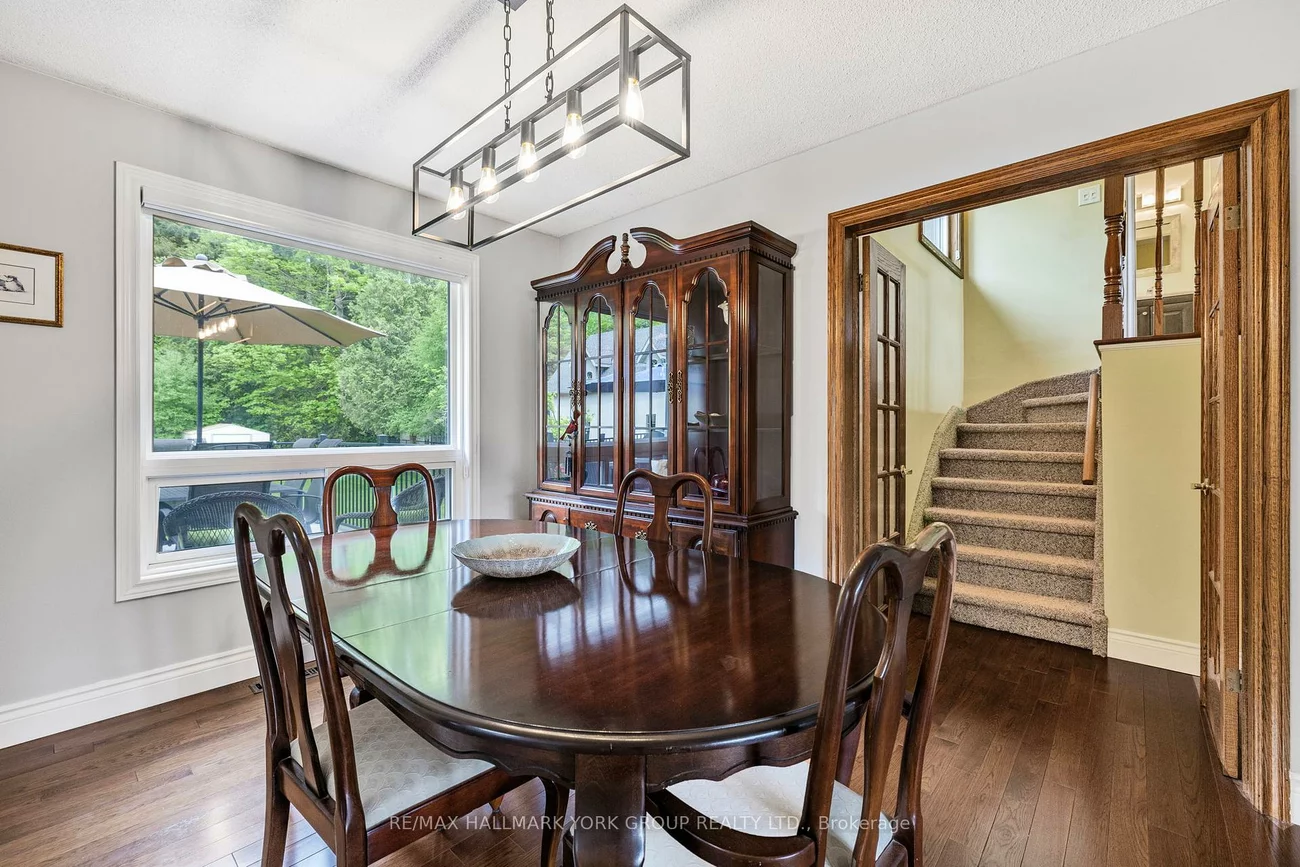 14, Anchor, Holland Landing, East Gwillimbury