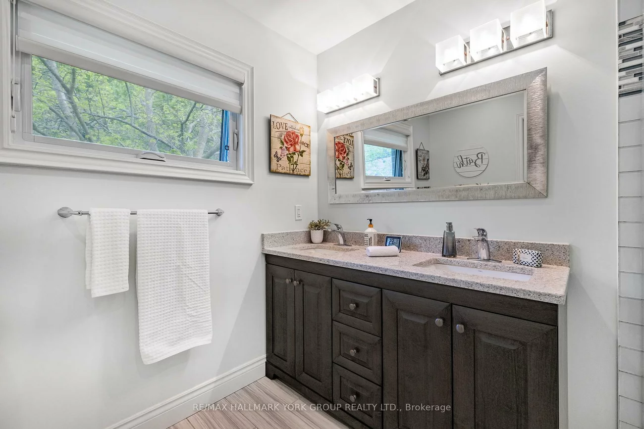 14, Anchor, Holland Landing, East Gwillimbury