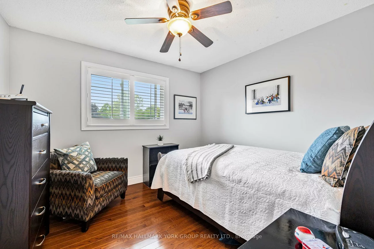 14, Anchor, Holland Landing, East Gwillimbury