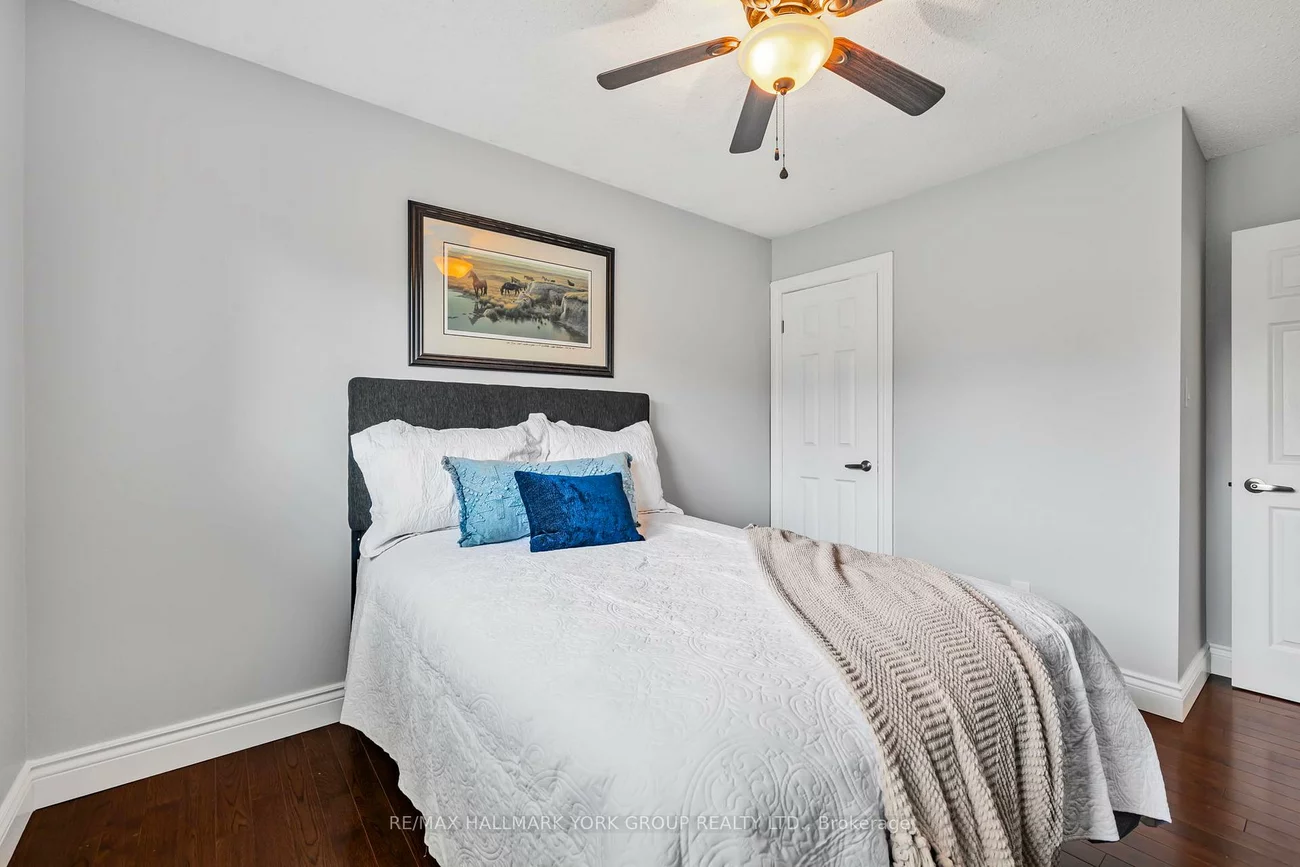 14, Anchor, Holland Landing, East Gwillimbury