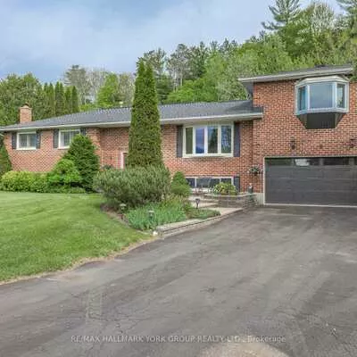14, Anchor, Holland Landing, East Gwillimbury