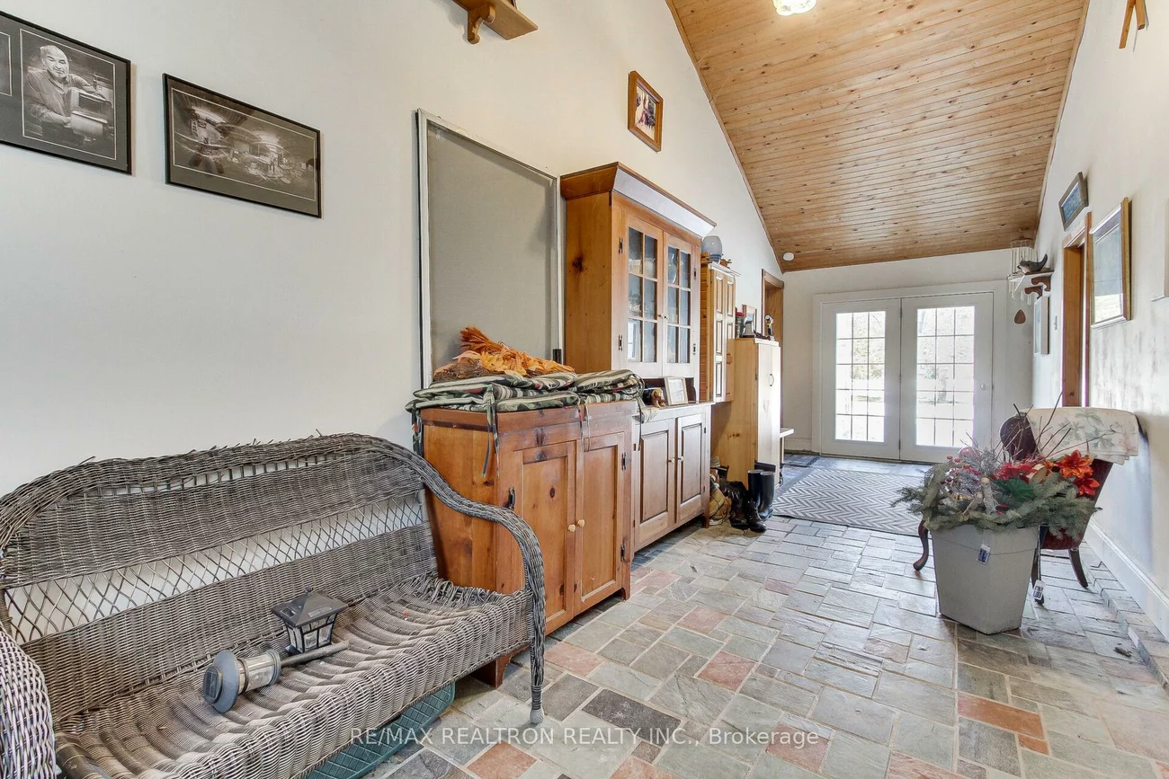 19868, McCowan, Rural East Gwillimbury, East Gwillimbury