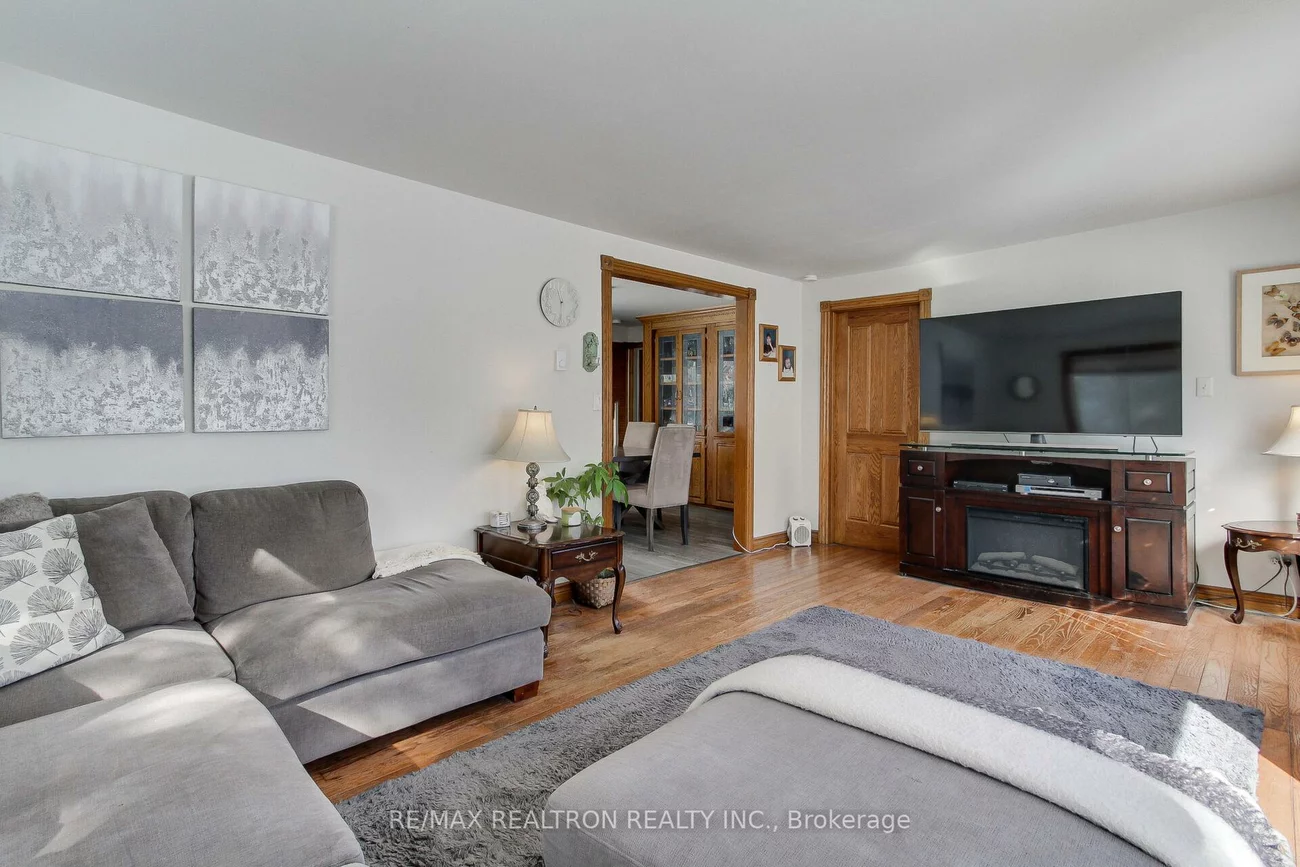 19868, McCowan, Rural East Gwillimbury, East Gwillimbury