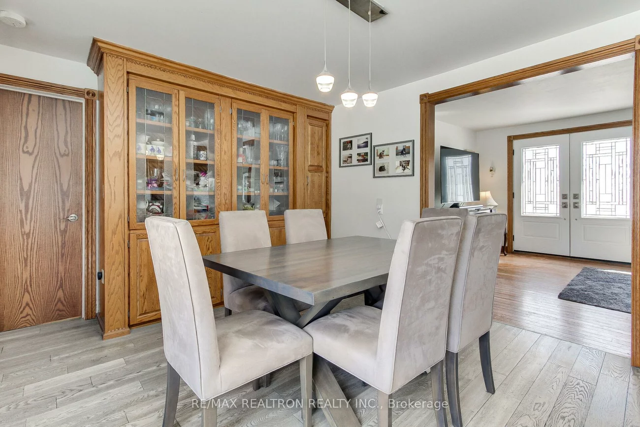 19868, McCowan, Rural East Gwillimbury, East Gwillimbury
