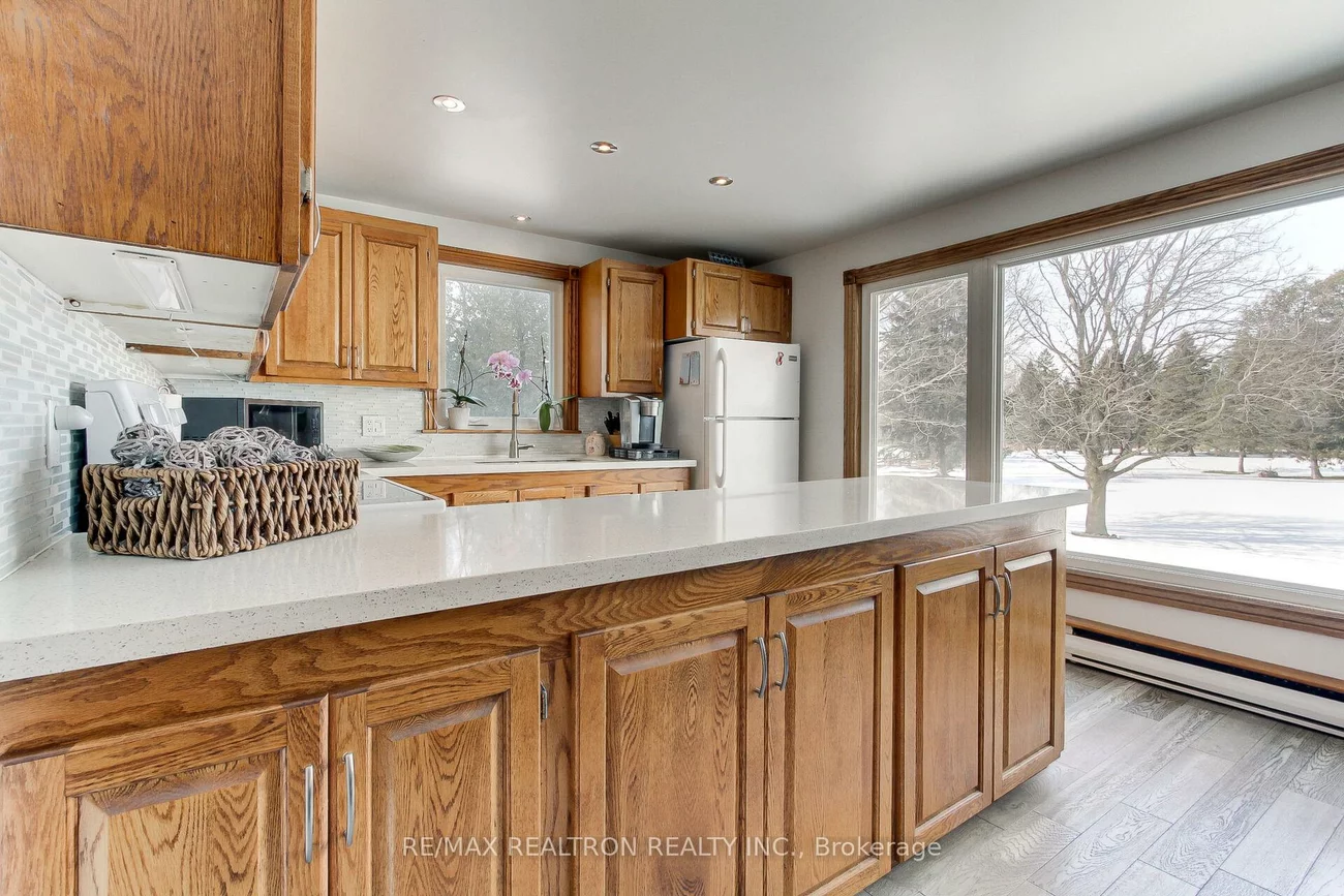 19868, McCowan, Rural East Gwillimbury, East Gwillimbury