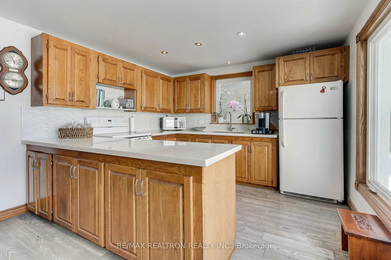 19868, McCowan, Rural East Gwillimbury, East Gwillimbury