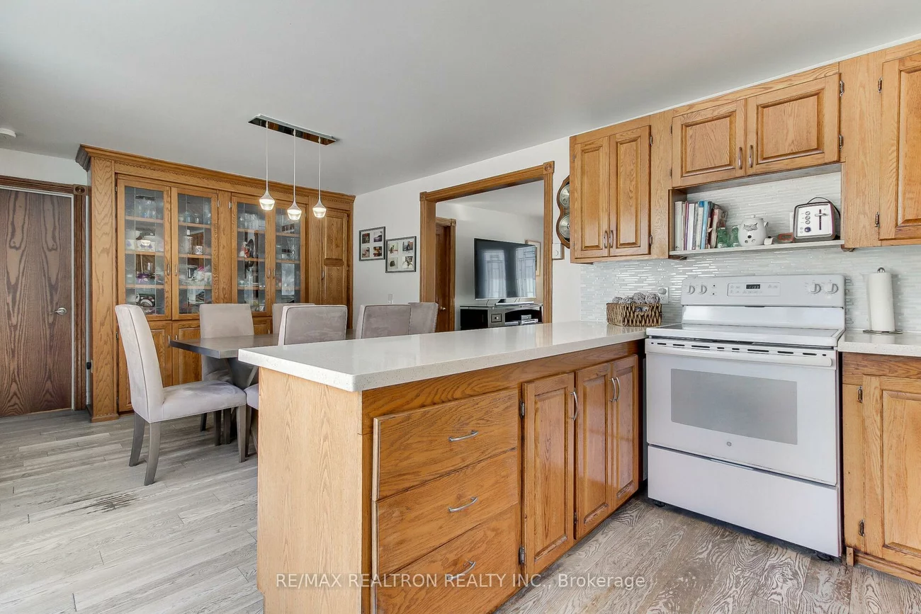19868, McCowan, Rural East Gwillimbury, East Gwillimbury