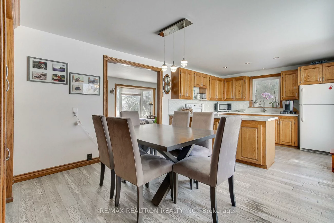 19868, McCowan, Rural East Gwillimbury, East Gwillimbury