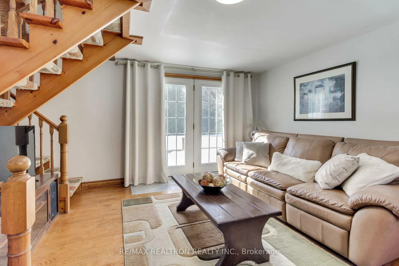 19868, McCowan, Rural East Gwillimbury, East Gwillimbury