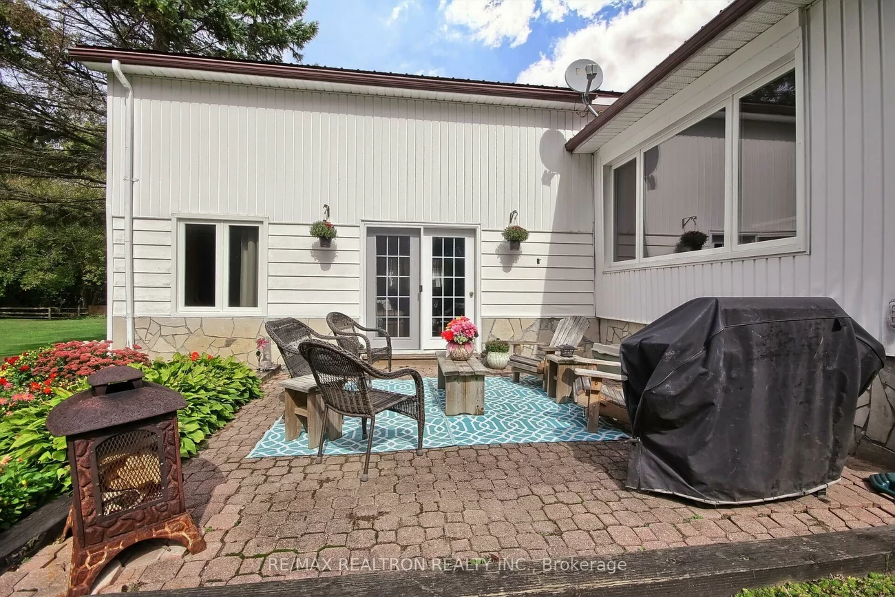 19868, McCowan, Rural East Gwillimbury, East Gwillimbury