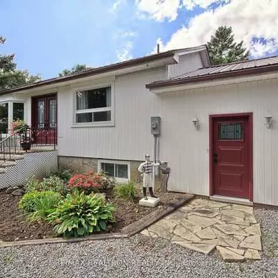 19868, McCowan, Rural East Gwillimbury, East Gwillimbury