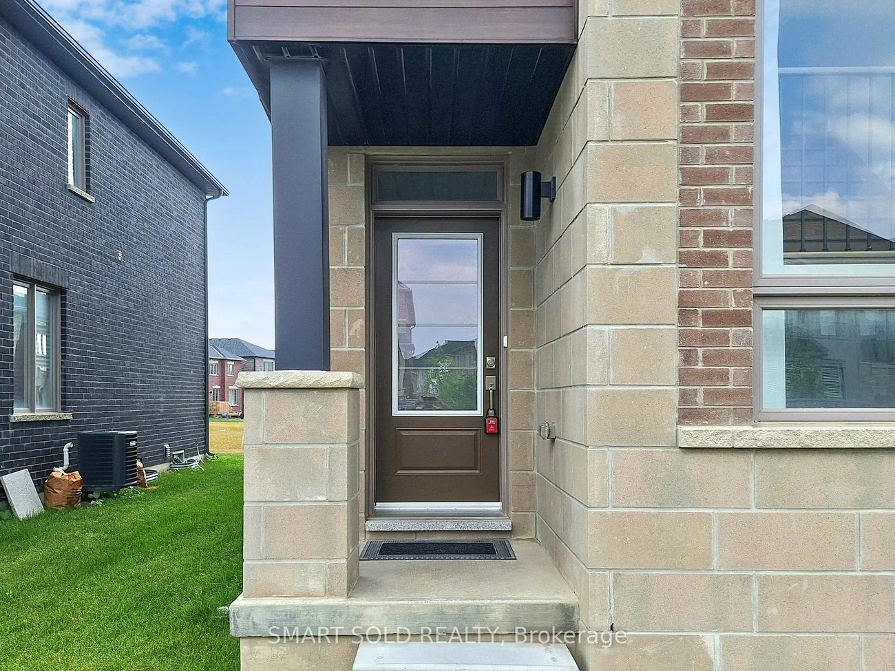 168, Silk Twist, Holland Landing, East Gwillimbury