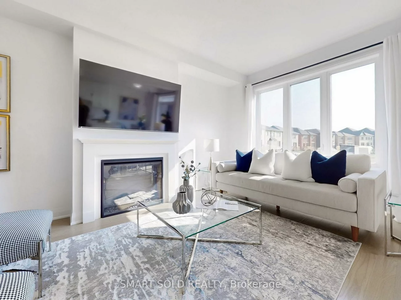 168, Silk Twist, Holland Landing, East Gwillimbury