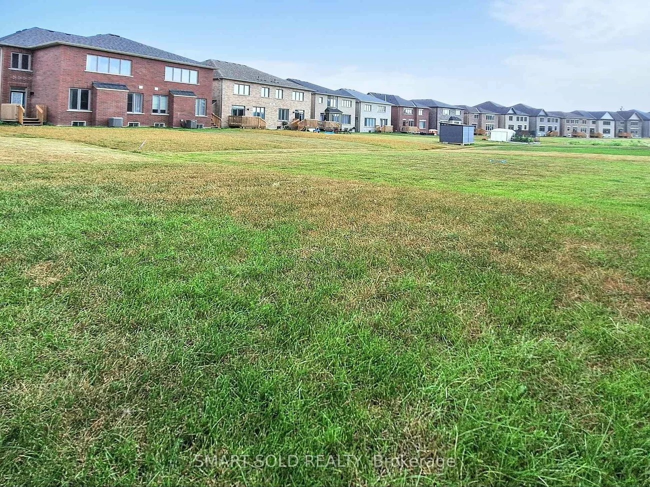 168, Silk Twist, Holland Landing, East Gwillimbury