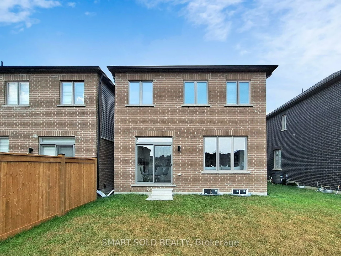 168, Silk Twist, Holland Landing, East Gwillimbury