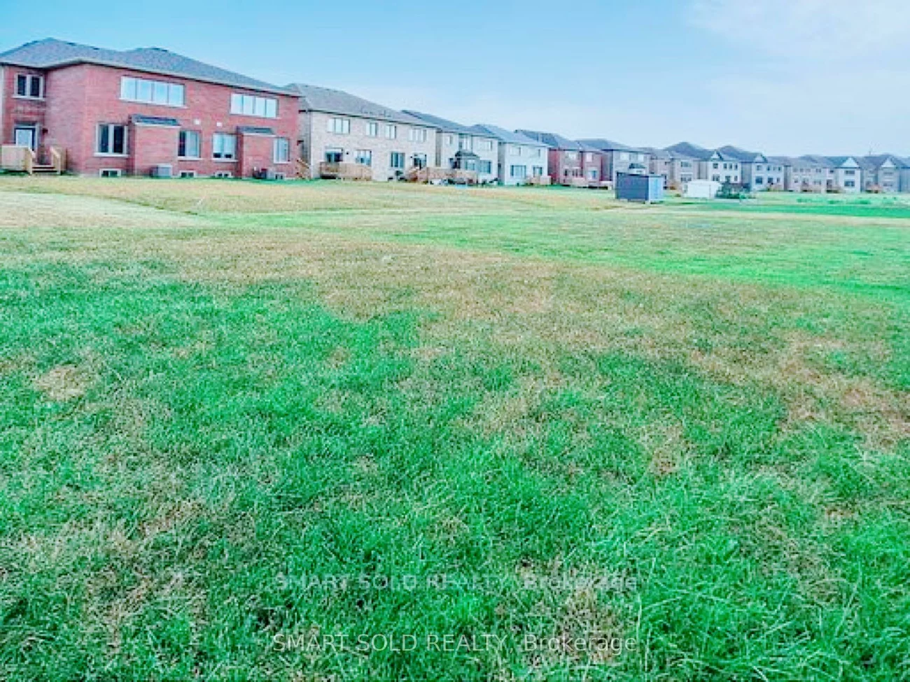168, Silk Twist, Holland Landing, East Gwillimbury