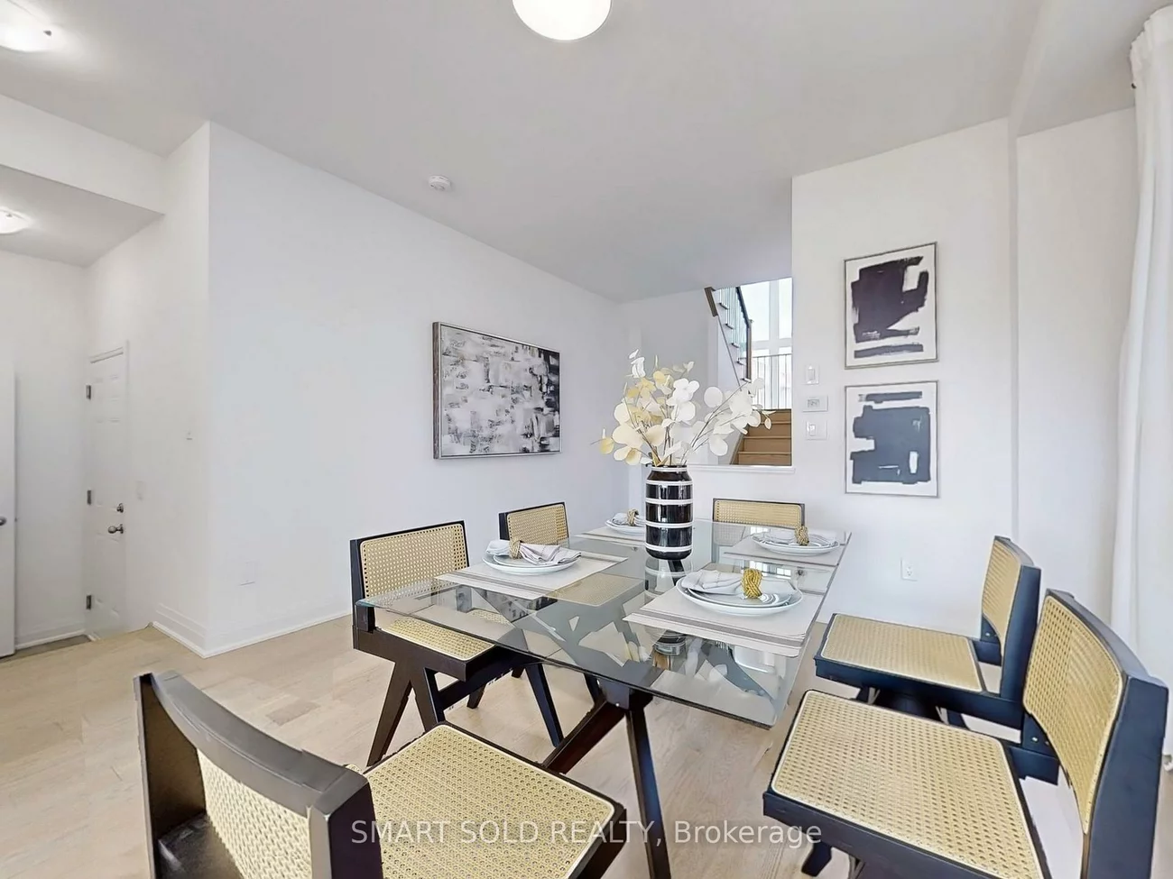 168, Silk Twist, Holland Landing, East Gwillimbury