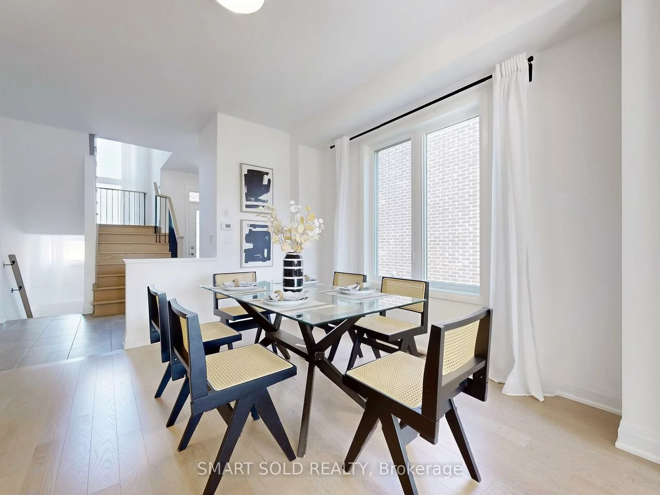 168, Silk Twist, Holland Landing, East Gwillimbury