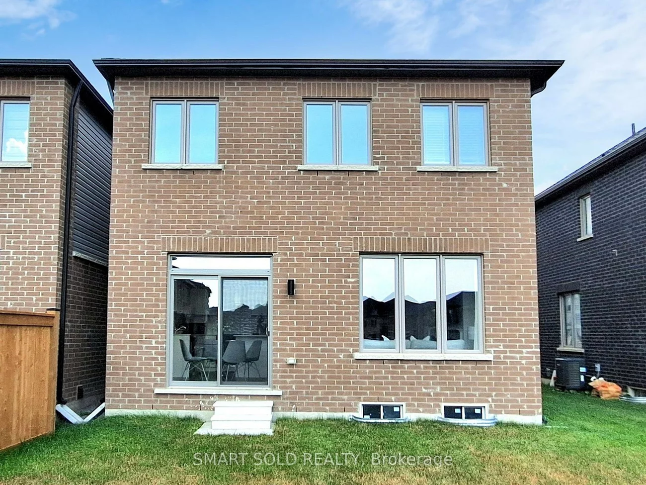 168, Silk Twist, Holland Landing, East Gwillimbury
