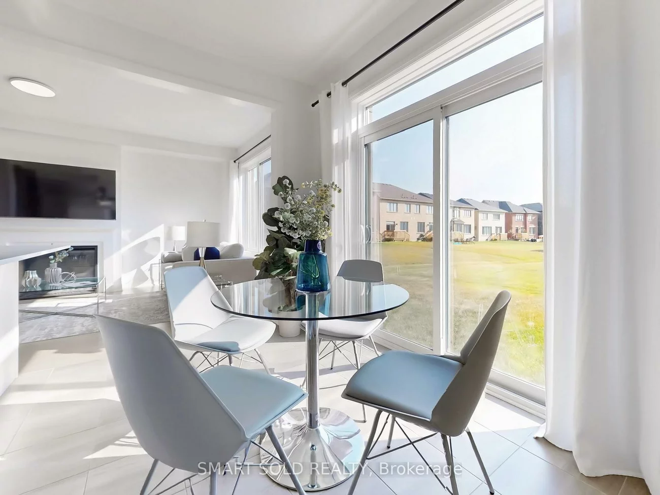168, Silk Twist, Holland Landing, East Gwillimbury