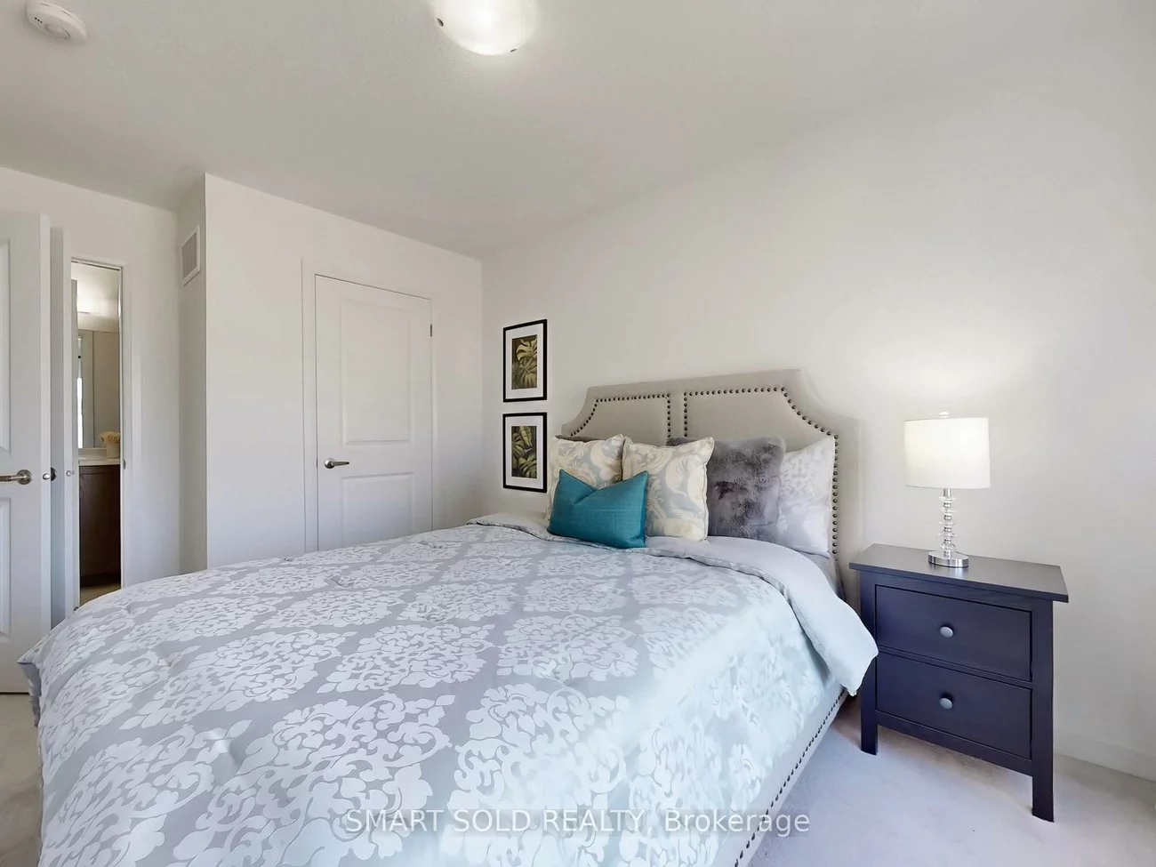 168, Silk Twist, Holland Landing, East Gwillimbury