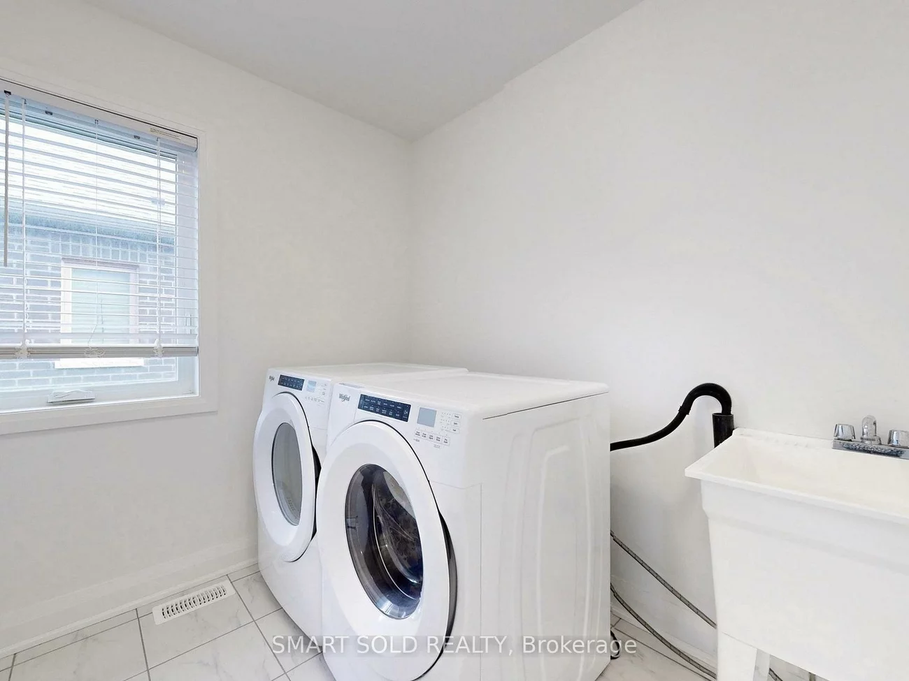 168, Silk Twist, Holland Landing, East Gwillimbury