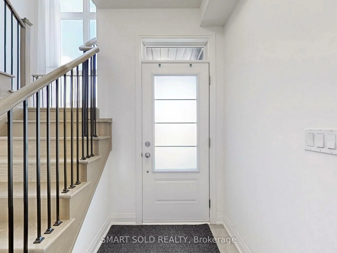 168, Silk Twist, Holland Landing, East Gwillimbury
