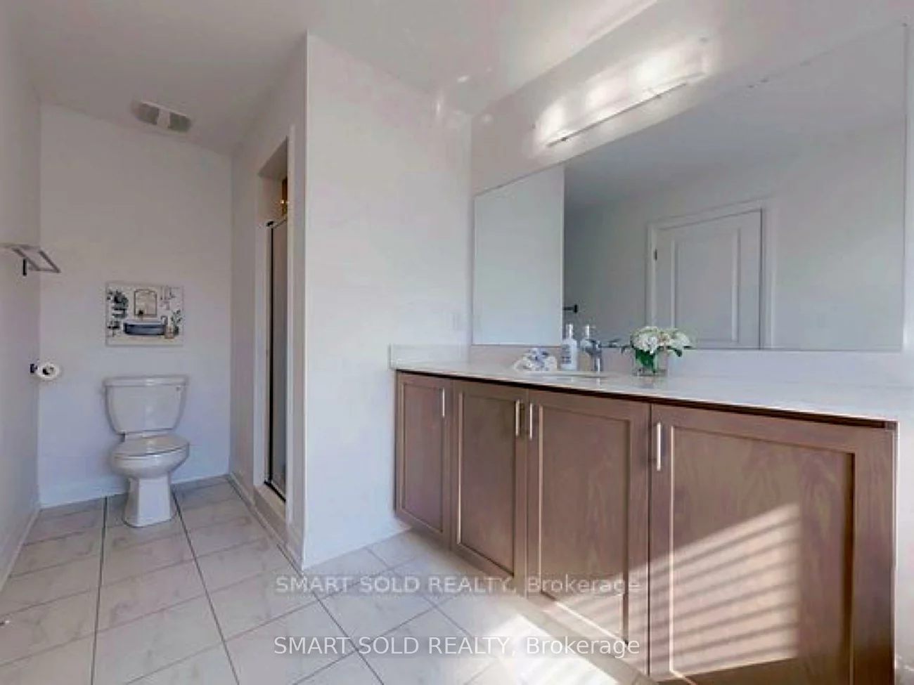 168, Silk Twist, Holland Landing, East Gwillimbury