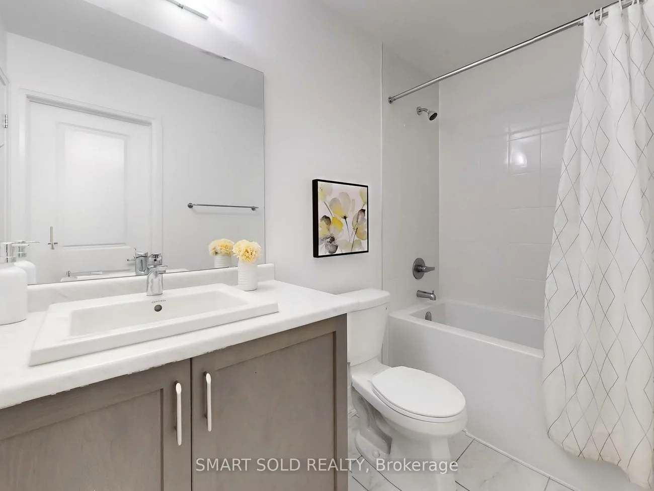 168, Silk Twist, Holland Landing, East Gwillimbury