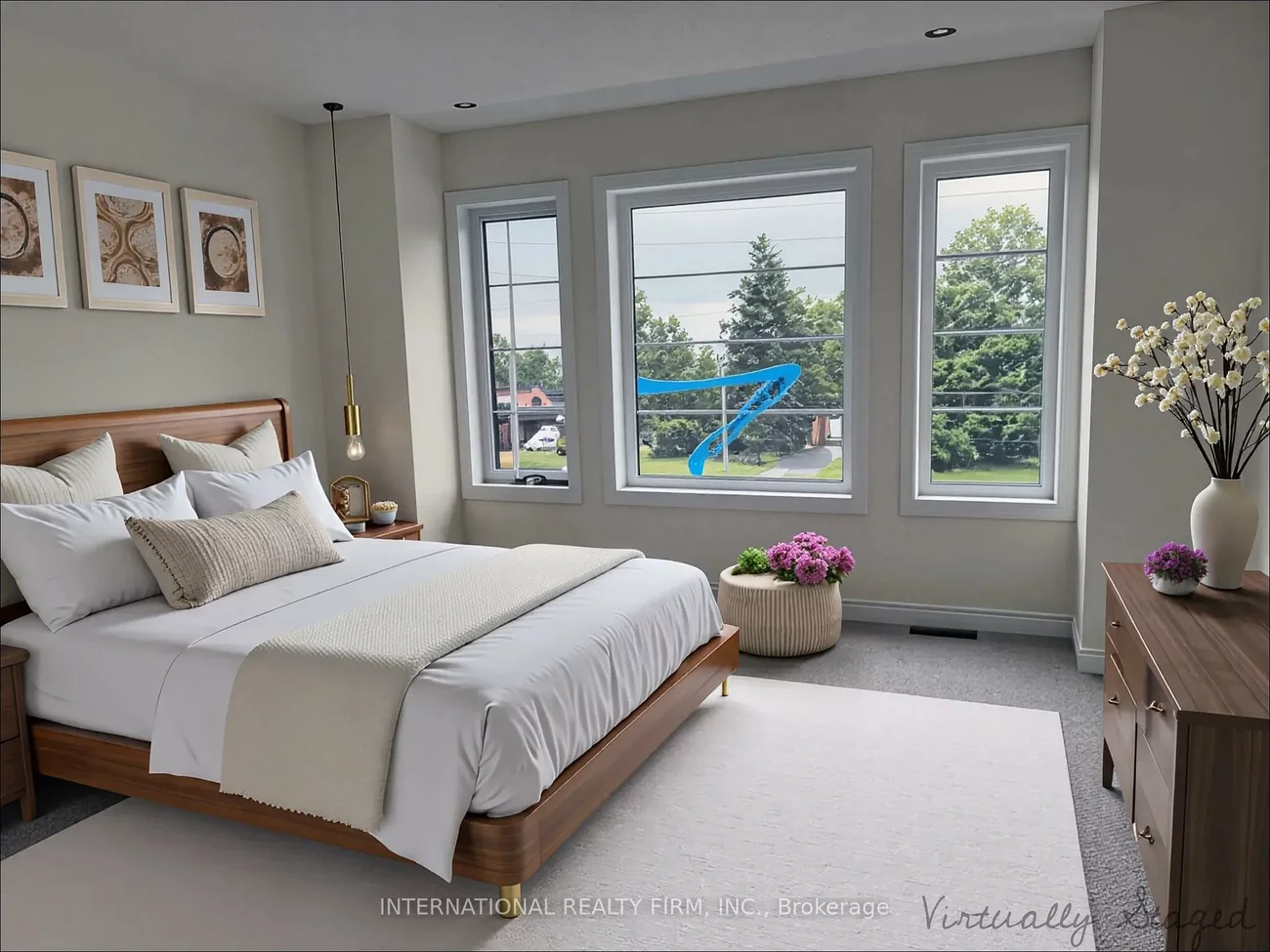 86, Kenneth Rogers, Queensville, East Gwillimbury