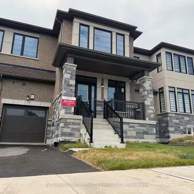 86, Kenneth Rogers, Queensville, East Gwillimbury