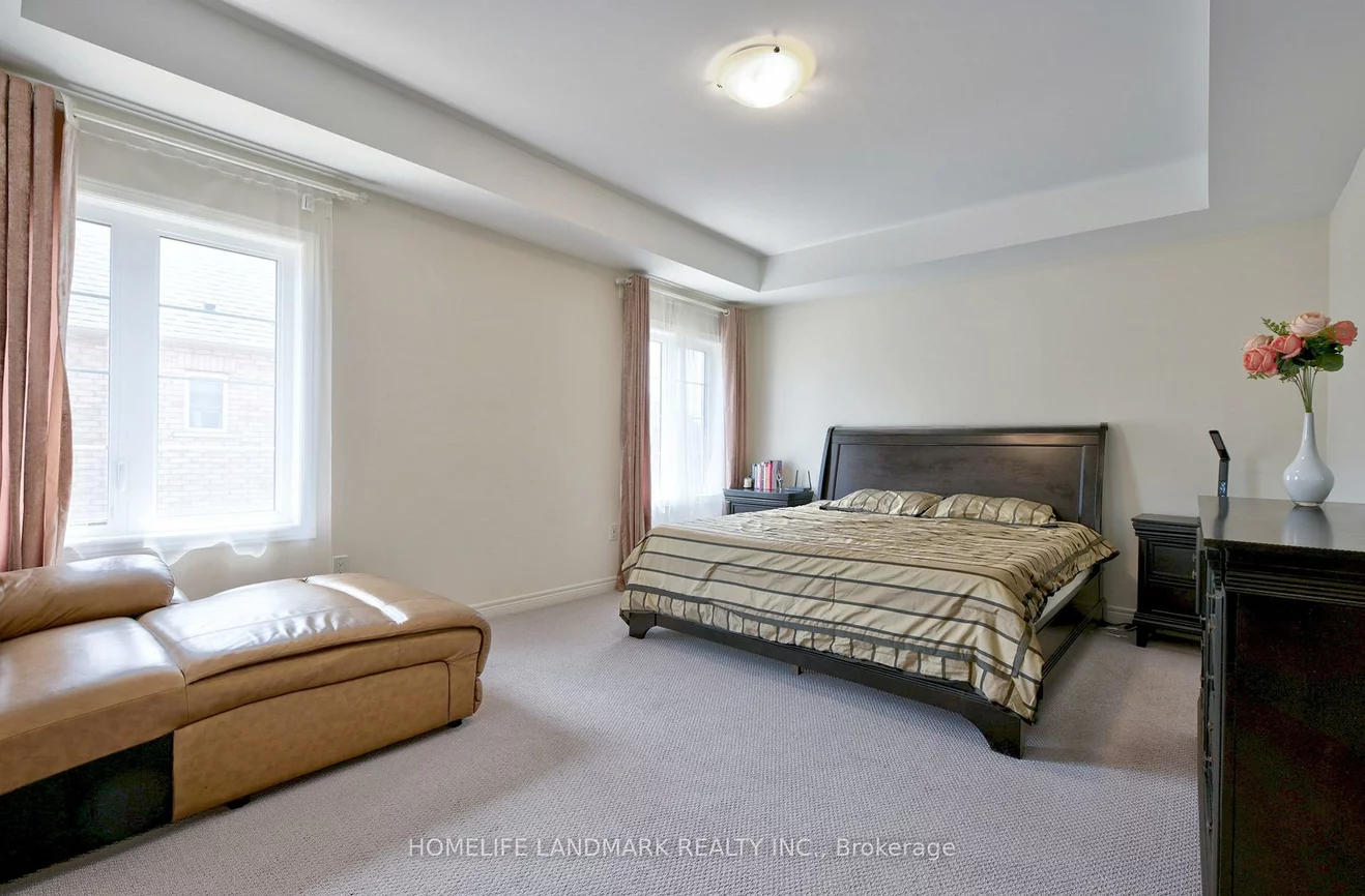 99, Beckett, Holland Landing, East Gwillimbury