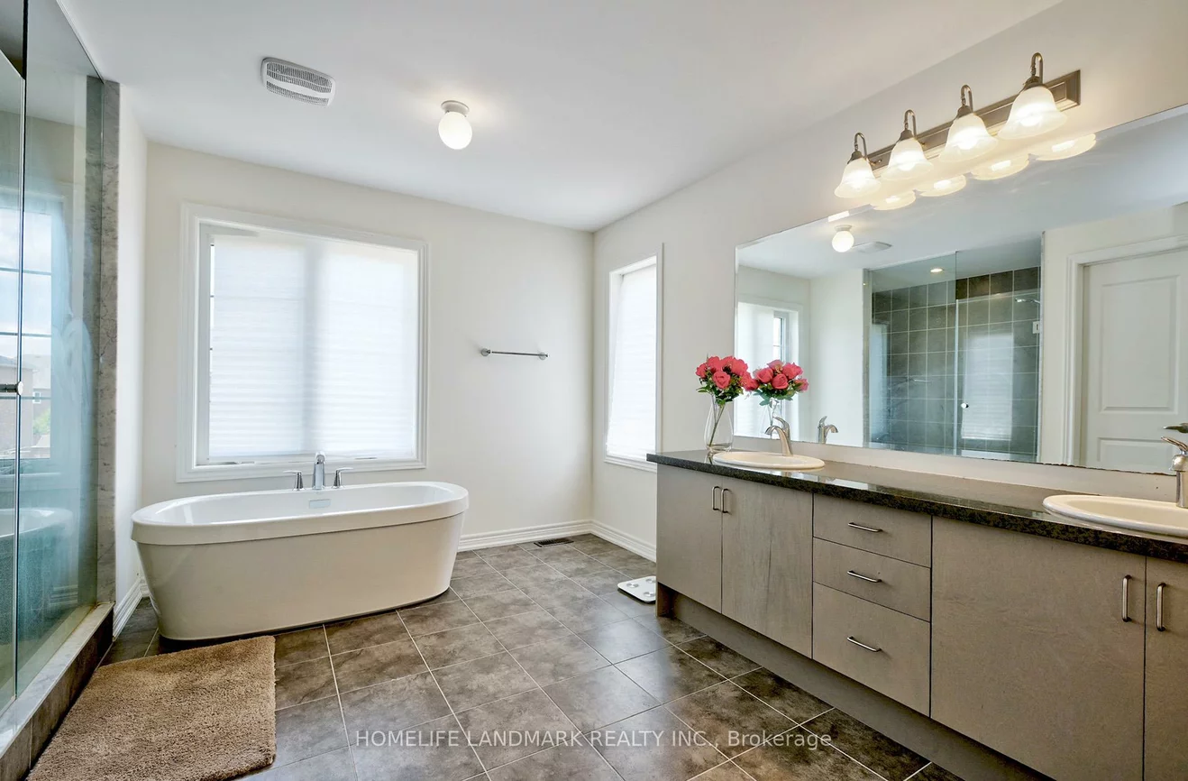 99, Beckett, Holland Landing, East Gwillimbury