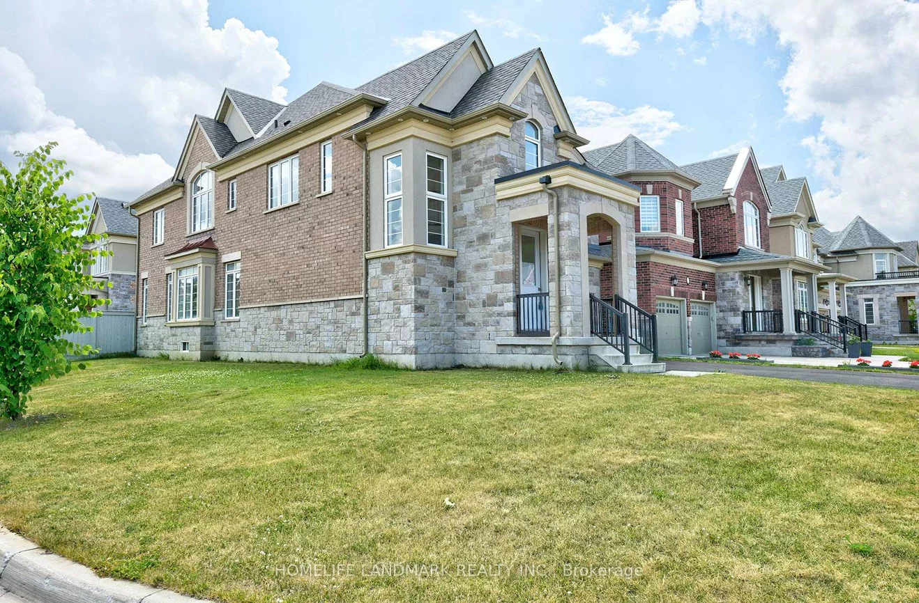 99, Beckett, Holland Landing, East Gwillimbury