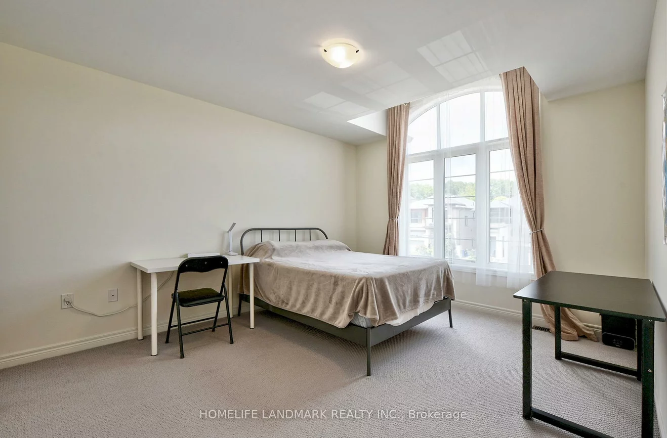 99, Beckett, Holland Landing, East Gwillimbury